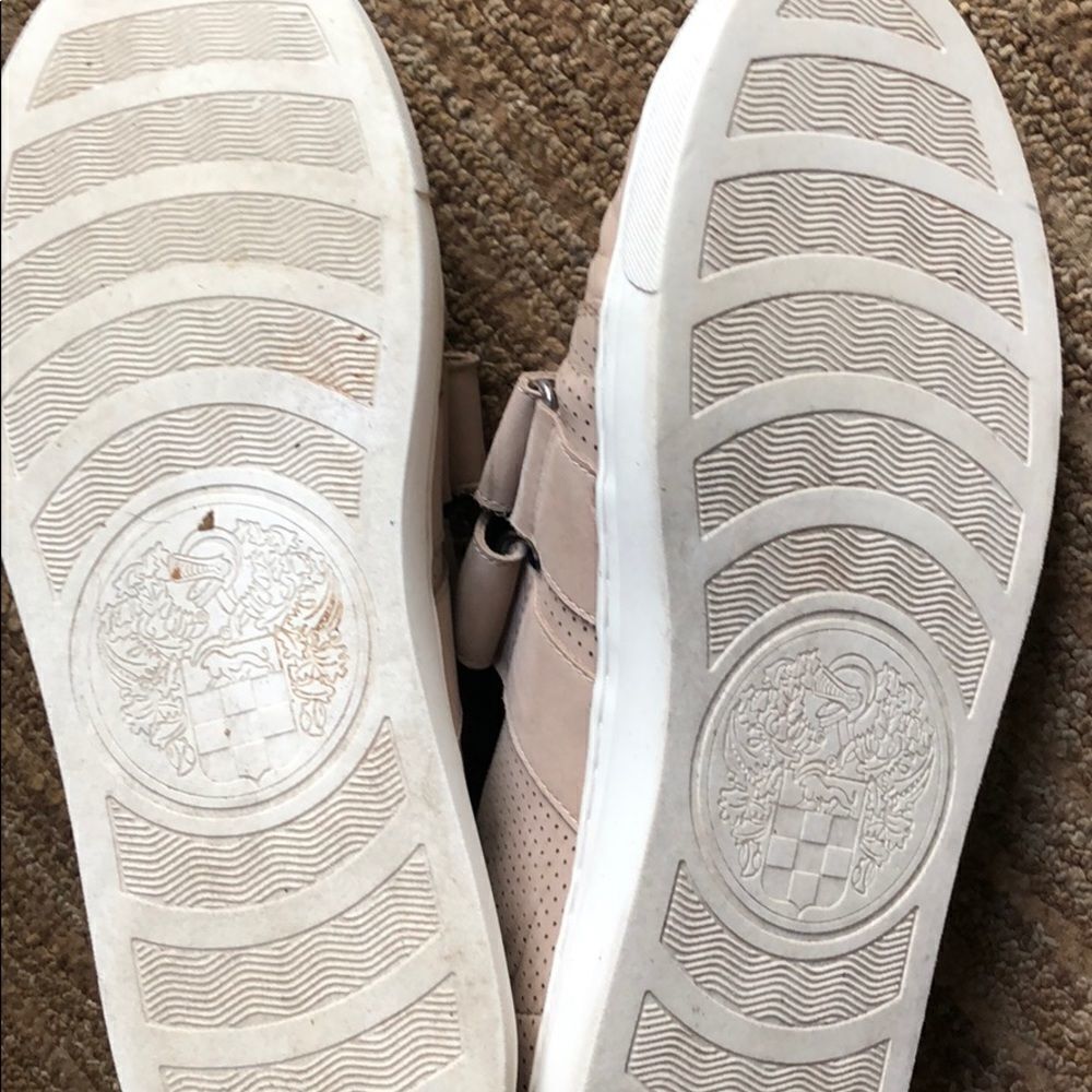 🟥Vince Camuto Shoes - Picture 6 of 7